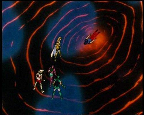 Otaku Gallery  / Anime e Manga / Saint Seiya / Screen Shots / Episodi / 058 - Addio fratello! / 121.jpg